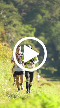 BIB:  <button type="button" onclick="openModal(26572718)" class="btn btn-primary btn-sm float-right" data-toggle="modal" data-target=".modal-high-quality">
                <i class="fa fa-download"></i> Download
                </button>